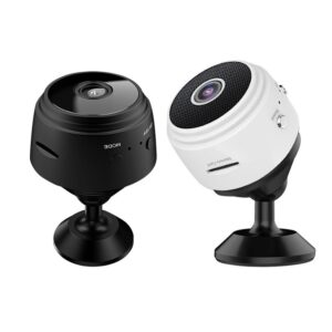 mini strip camera ip camera Strip camera Cctv camera wifi camera mini camera 1080 megapixels