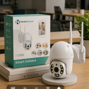 OUT Door  Ip65 ptz cam water proof 4 MP HD 1080P cctv camera Home security camera CCTV CAMERA