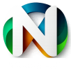Noor's Tech (2)